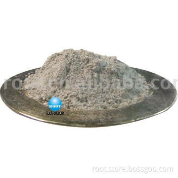 Far infrared ceramic powder 0.4-0.7 &amp;mu;m